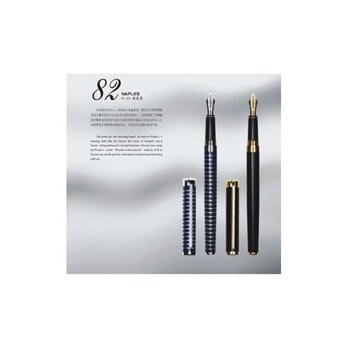 Picasso picasso ps-82 8k fountain pens fountain pen ink pen picasso fountain pen FREE shipping