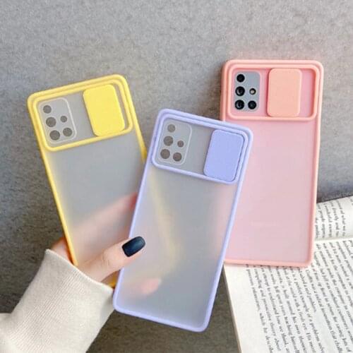 RHR Phone Cases Samsung Galaxy S20 Plus