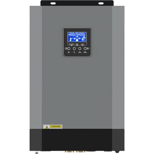 SUMRY Converters And Converters