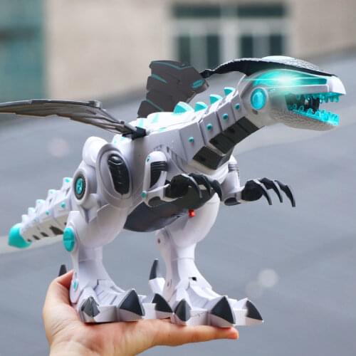 Teranty Radio-controlled Toys