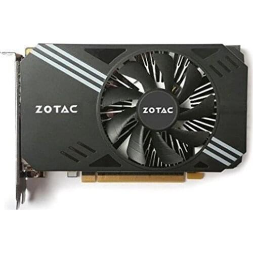 High Hash Rate GPU card P104-100 Top quality for Minig Rig ETH mining machine BTC Mining ethereum miner