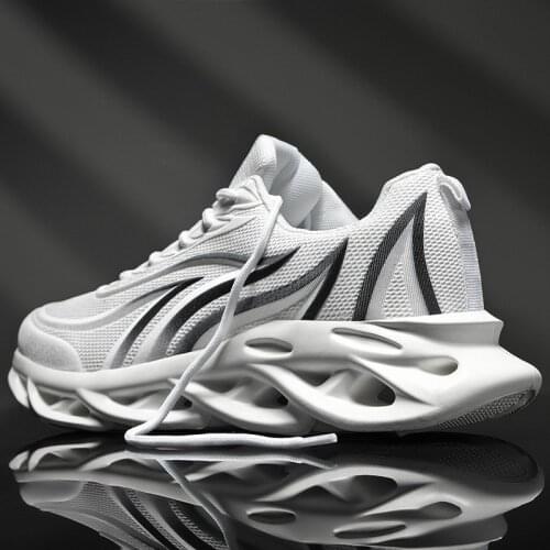 Wmxyzqxd Men's Shoes