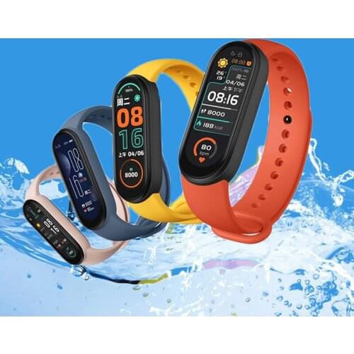 Men's Electronic Watch X.Z.MOONLIGH China