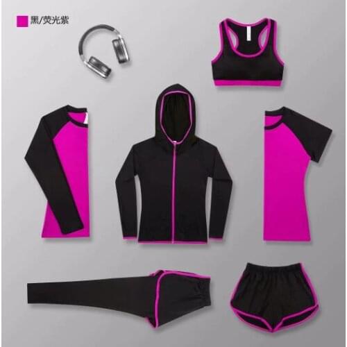 2019 Motocross Jerseys downhill spexcel Moto DH Off Road Mountain Bike MTB MX Tight running clothes yoga woman