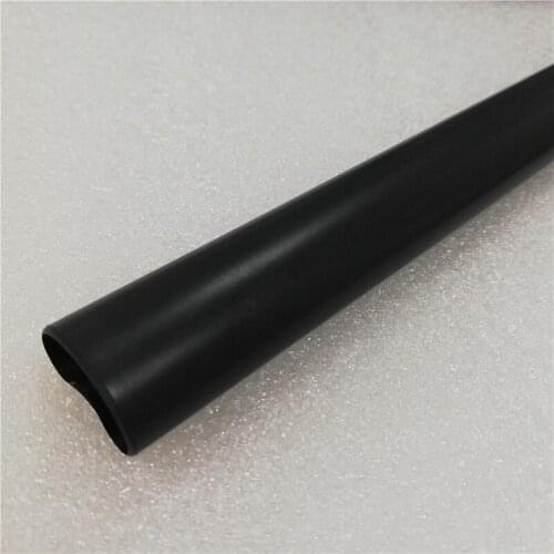 10pcs free shipping original fuser film sleeve for HP LJ1010 LJ1012 LJ1015 LJ1018 LJ1020 LJ1022 fuser fixing film
