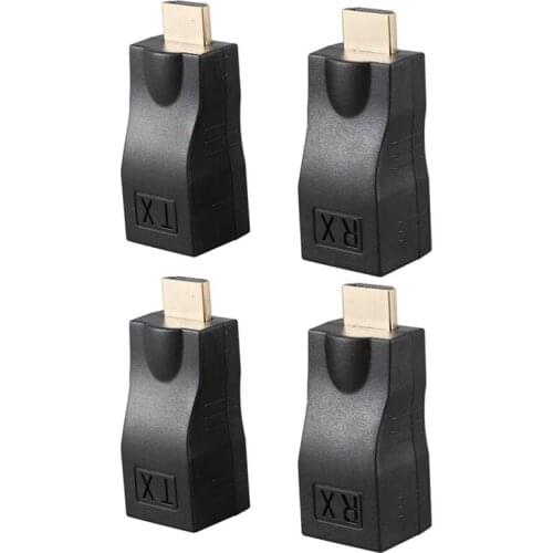 Apedra Wireless Audio Adapters
