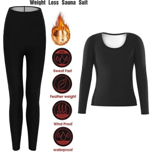 CHENYE Women Underwear