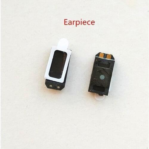 30x For Samsung Galaxy J3 2016 J320/J5 2016 J510/A5 2016 A510/A7 2016 A710/J5 Prime G570/J7 Prime G610/C5 Earpiece Ear Speaker