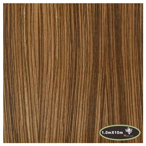 High quality pva wood hydrographic films water hydro transfer printing film,aqua print film,100cm wide HTM-8403 liquid image