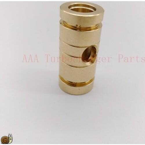 GT17/GT18/GT20/GT22 Turbo floating bearing/turbo repair kits/journal bearing supplier AAA Turbocharger Parts