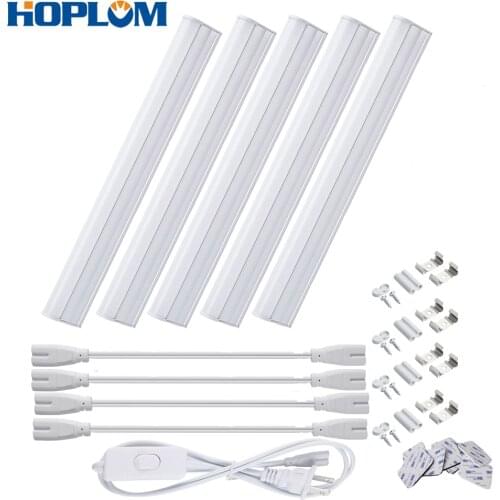 HOPLOM LED Bulbs