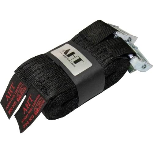 Ilisty Fitness And Bodybuilding Products