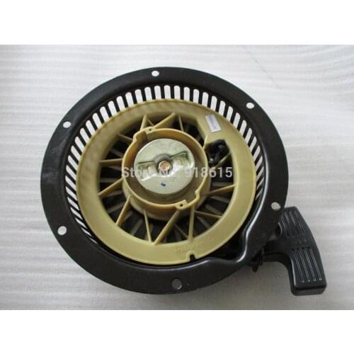 KIPOR KGE6500X KGE6500E PART#KG340-12100T KG390 GASOLINE GENERATOR PARTS GENIUNE