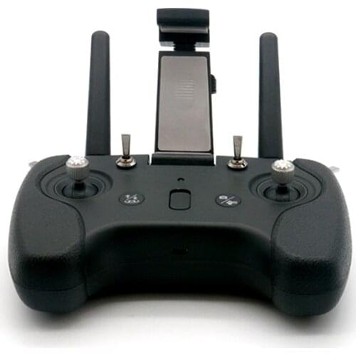 CFLY C-FLY OBTAIN Foldable RC Quadcopter spare parts remote controller