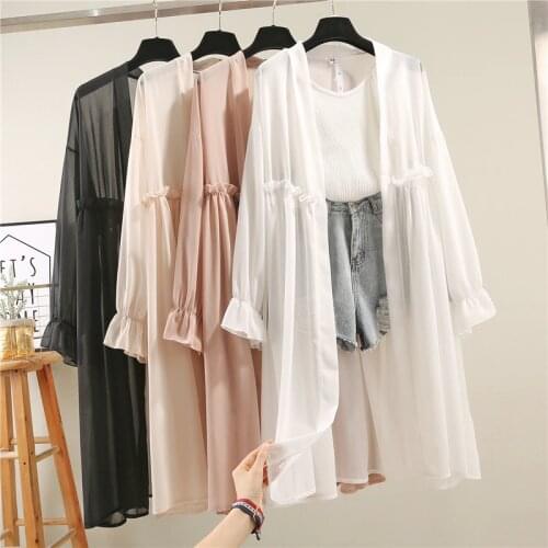 MISS Feb Plum Fashion Blouses