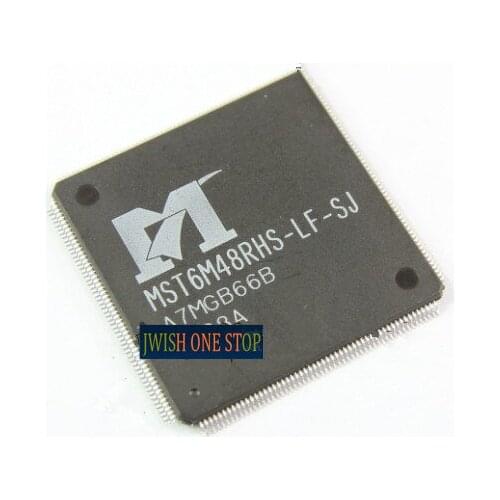 MST6M48RHS-LF-SJ MST6M48RHS-LF-Z1 MST6M48RHS-LF-Z1-SJ MST6M69L-LF MST6W92CTLD-LF-S1 MST6WA7GQ-LF