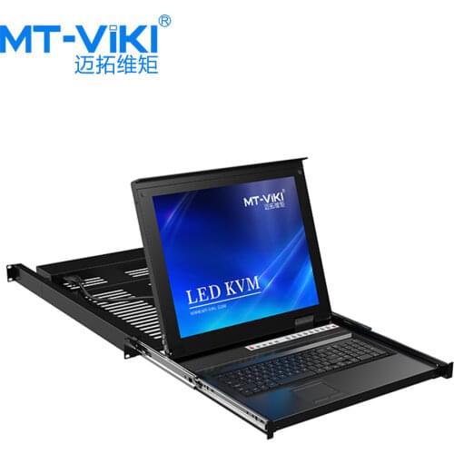 MT-VIKI/ OEM Electro Accessories