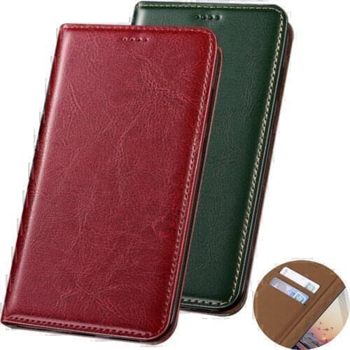 NEW CEED Xiaomi Poco X3 NFC Phone Cases