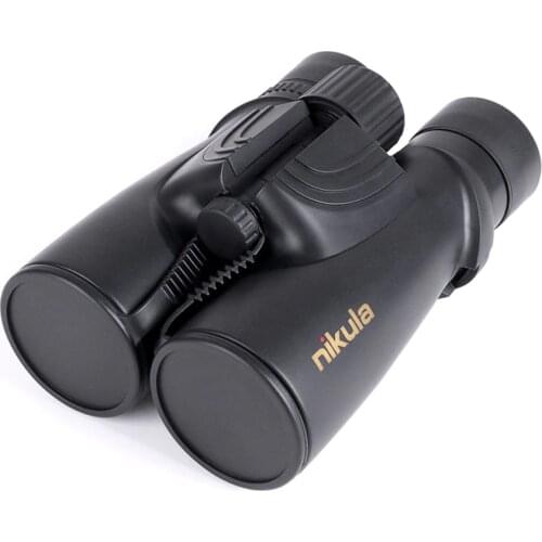NIKULA Instruments For Measurement And Analysis