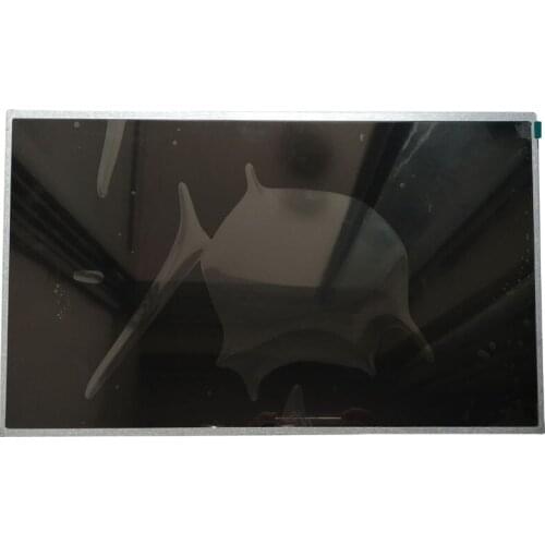 NEW A+ 17.3 LED for HP ProBook 4730s Gateway NV73 17.3" LED WXGA++ Glossy LAPTOP LCD SCREEN Display LP173WD1(TL)(C3)