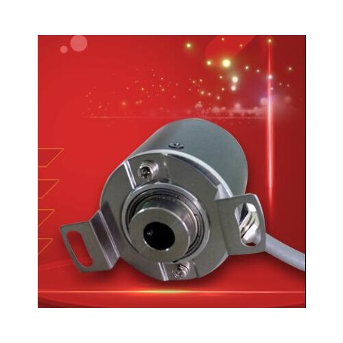 Original new K3808G-256BM-L5 photoelectric encoder 1000 1024 1200 2000 2048 2500