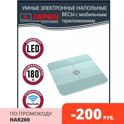 Умная электроника PIONEER China At AliExpress