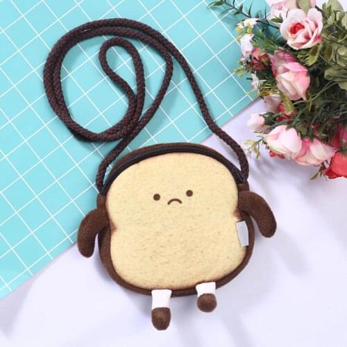 Сумки для еды Prettyzys China At AliExpress