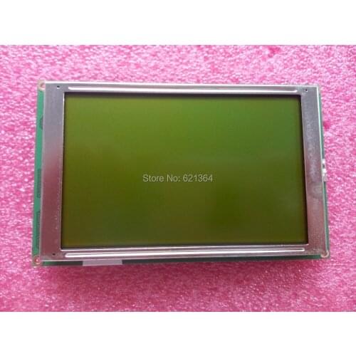 RG322002 professional lcd screen sales for industrial screen