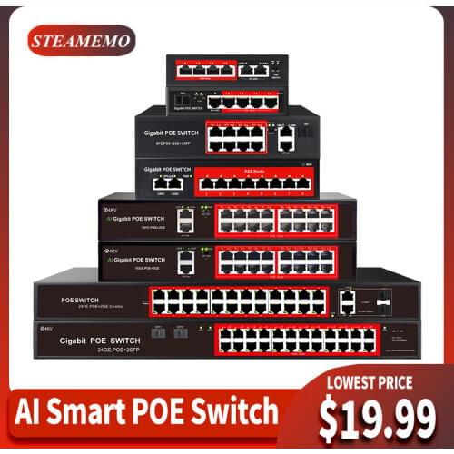 STEAMEMO Home And Garden Products