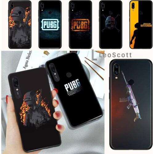 Thenecro Phone Cases Xiaomi Redmi Note 3