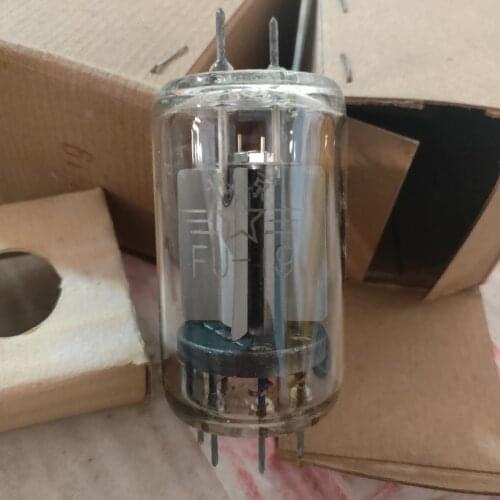 Операционные усилители TIANCOOLKEI China At AliExpress