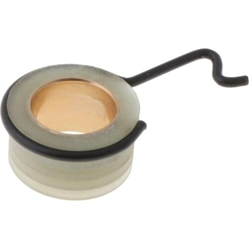 Parts Oil pump worm gear Kit Filter Tool Maintenance For STIHL 017 018 MS170 MS180 Replacement Wheel Wholesale