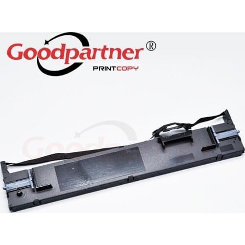 1X S015610 C13S015610 LQ690 Ribbon for EPSON LQ 690 690C 675KT 680KII 690K 695C 106KF VP-F2000