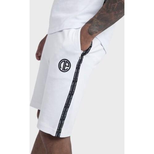 2019 Article spell Shorts Running Mens Shorts Training Bodybuilding Shorts men Workout Fitness Sport GYMs Shorts male Clothing