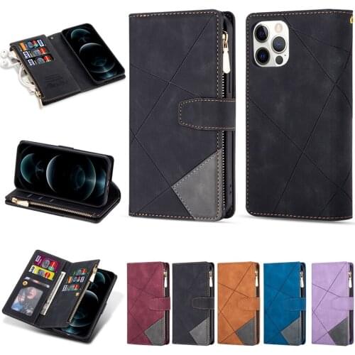 Чехлы для телефонов Xiaomi Mi 9T Biencaso China At AliExpress