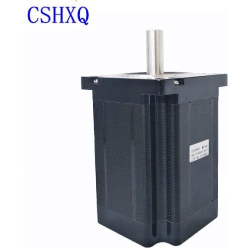Двигатели постоянного тока CSHXQ China At AliExpress