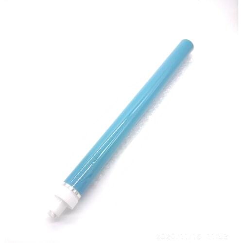 OPC Drum For HP Laserjet HP9040 HP9000 HP9050 printer parts