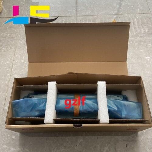 RG5-7061-190 Fuser unit for HP laserjet 5100 / 5000 fuser assy fixing assy 220v / 110v new original