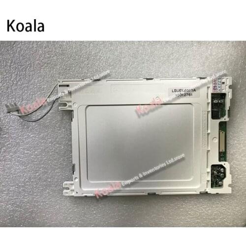 LRUBL6102A LRUBL6441B LSUBL6291A LRHBL6534A LSUBL6132A LRWBL6222B TELA ORIGINAL de 5.7 POLEGADAS