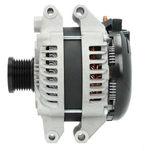 NEW 12V 170A ALTERNATOR 215574170 286708 FOR BMW 1 3 SERIES