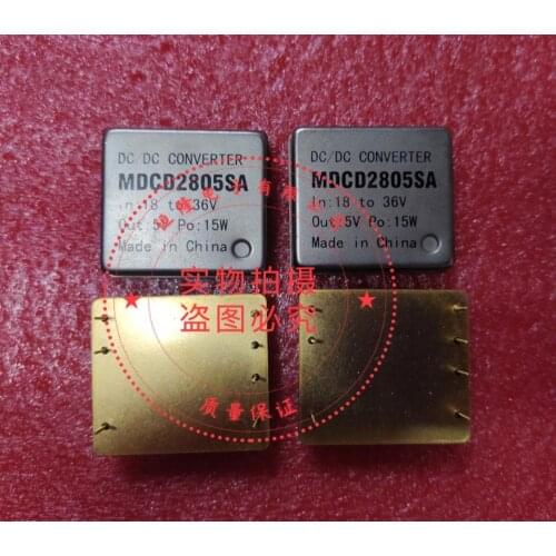 Original imported MDCD2805SA ISR2105S CW1084R CW138IR CW1085R CW1085MIR CW78H15R SG7806AIG quality assurance