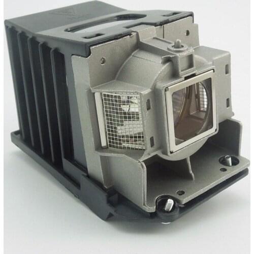 Replacement Projector Lamp TLPLSB20 For TOSHIBA TDP-SB20