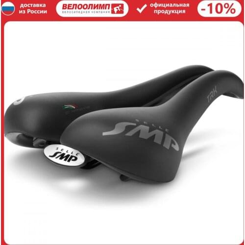 SMP Bicycle Parts