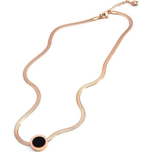 Серебряные чокеры STRING THEORY China At AliExpress