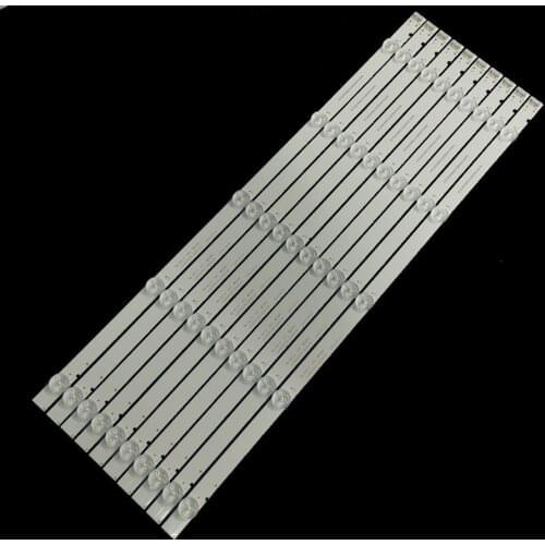 RF-AZ500E32-0501S-28 RF-AZ500E32-0501S-10 JL.D50051235-202AS-M A50L8870 BEKO B50L8870 GRUNDIG 50GCU8905B LED BAR BA