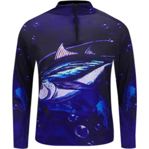 WOSAWE Winter Thermal Cycling Jackets Windproof Long Sleeve Jersey MTB Bike Bicycle Ciclismo Reflective Fleece Cycling Clothing