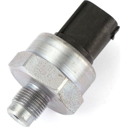 Volkswagen Tire Pressure Sensors
