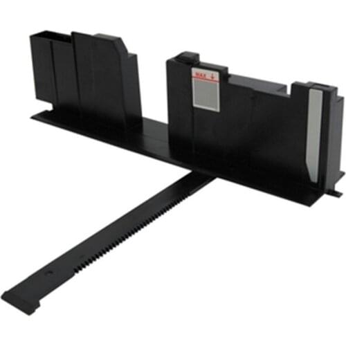 1X Genuine New 6LJ00508300 6LE84467300 Rear Side Wall New Style - Cassette for Toshiba E-studio 2040C 2540C 3040C 3540C 4540C