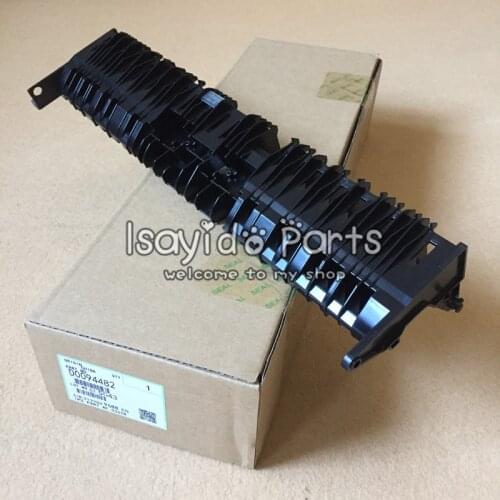 2X D009-4482 New Original For Ricoh Aficio MP4000B MP5000B MP4001 MP5001 MP4000 MP5000 Right Guide Plate Open/Close