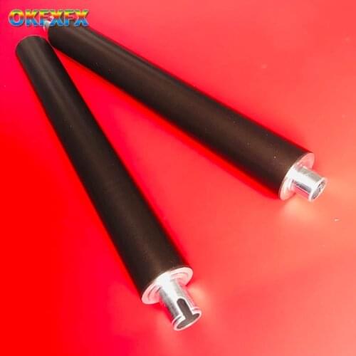99A2036 Upper Fuser Roller Heat Roller Hot Roller for Lexmark T520 T522 X520 T630 T640 T642 T644 T650 T652 T654 4060 4061 4520